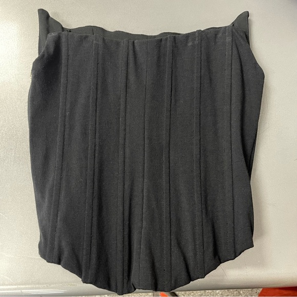 Boys Lie Corset V1 size Medium - Picture 2 of 8